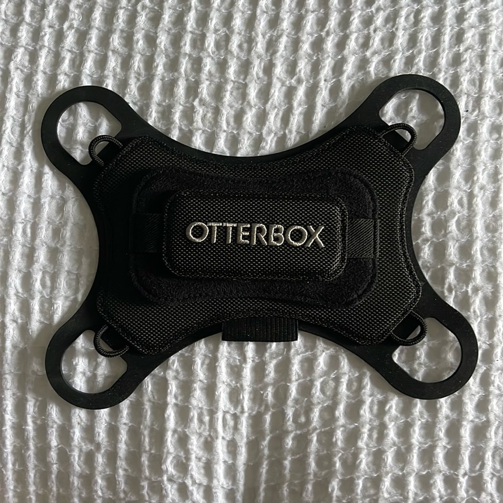 Otterbox Tablet Carrying Case